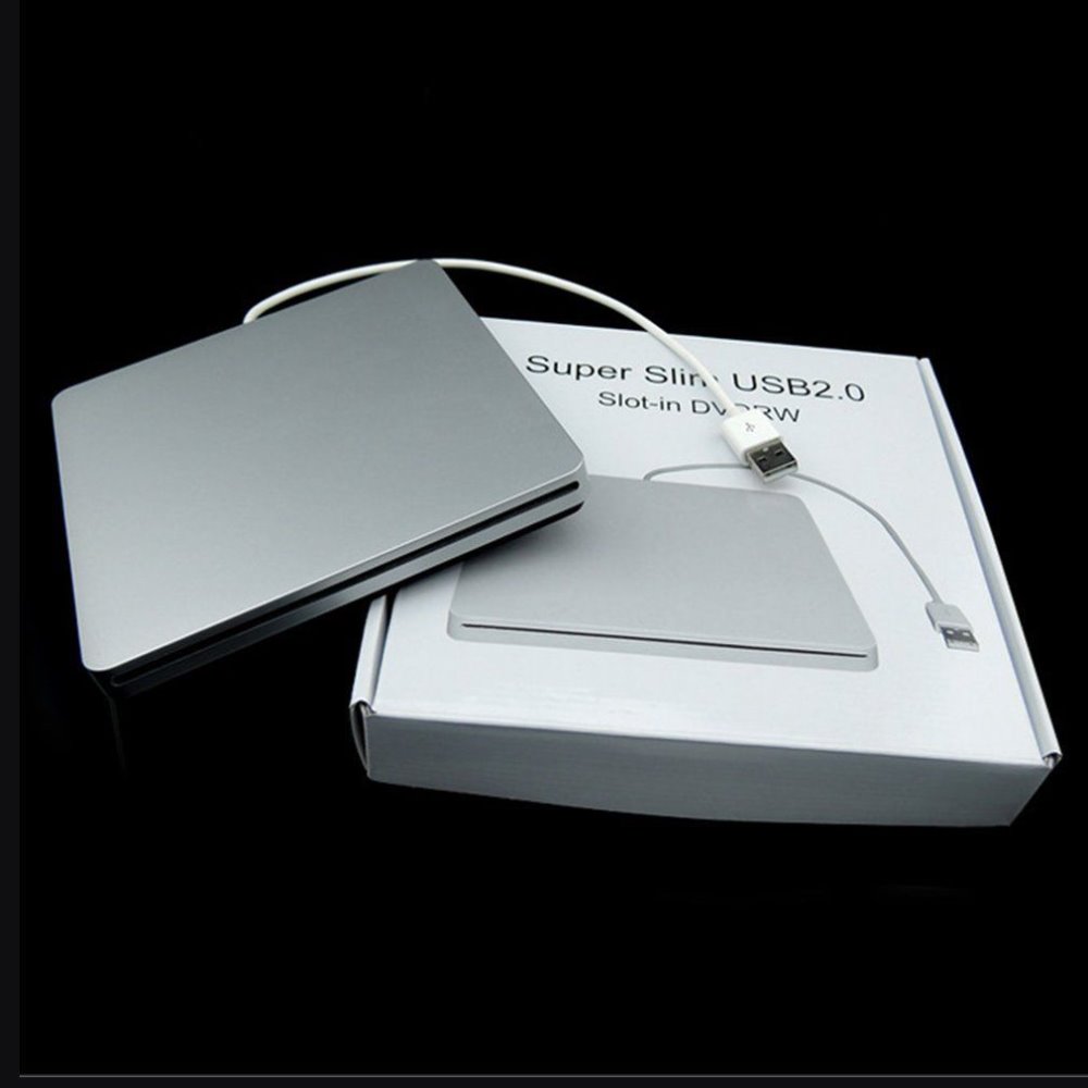 mac dvd drive external mac dvd drive external