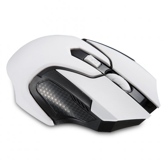 2.4GHz Wireless Gaming Mouse 